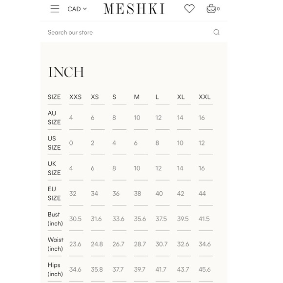 BNWT Meshki navy sequinned Selma mini dress - Picture 10 of 10